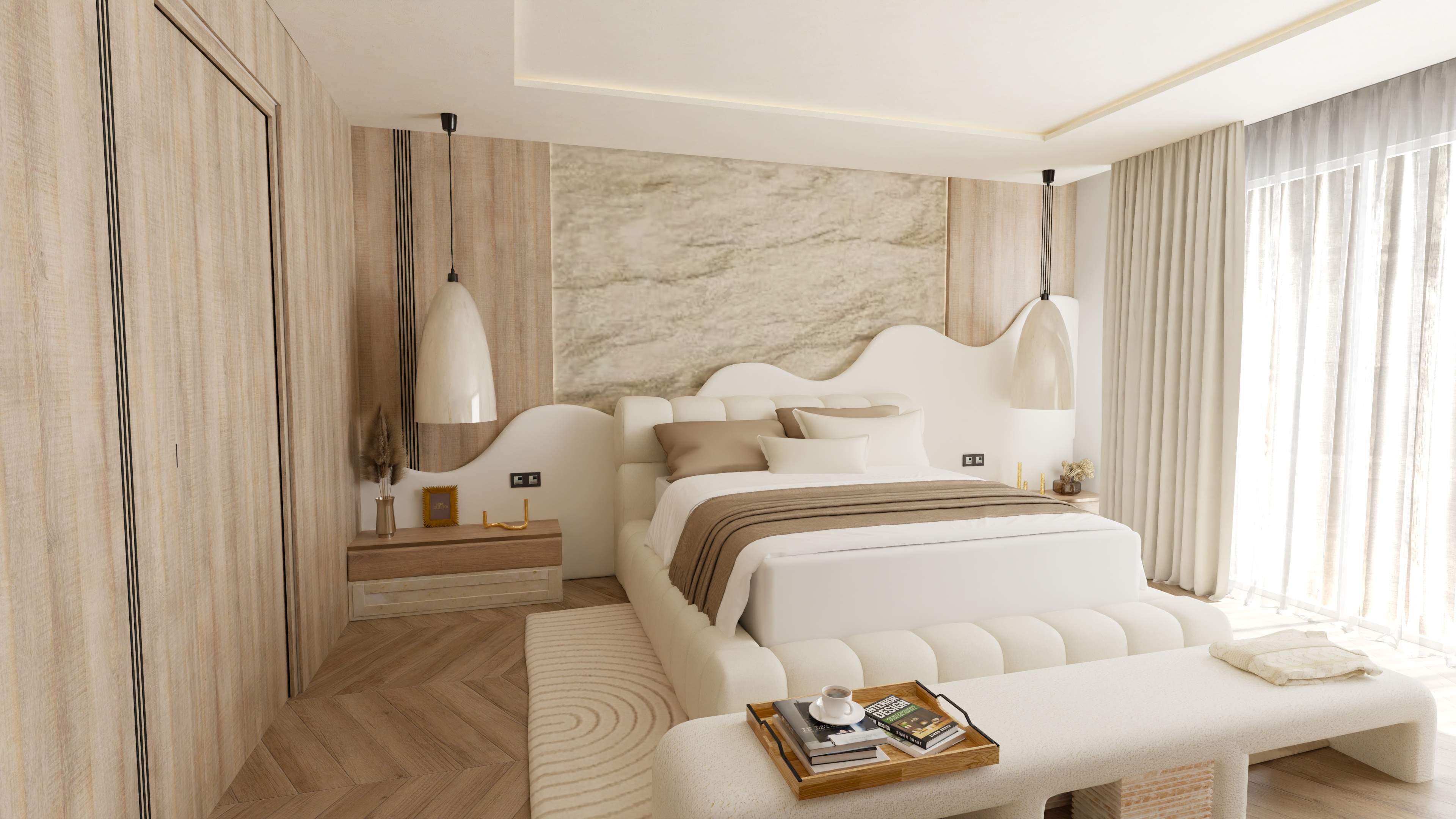 Hogar a Medida - Imagen 2